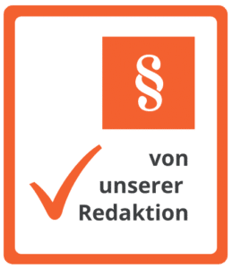 Picture of Ein Beitrag unserer  Online-Redaktion