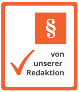 Ein Beitrag unserer  Online-Redaktion