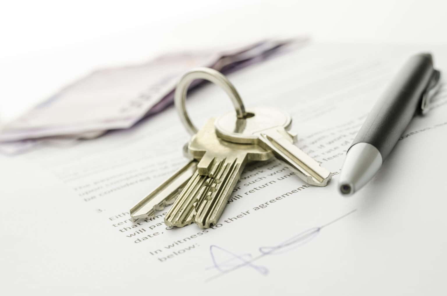 Obligation § Definition, Arten & Kosten